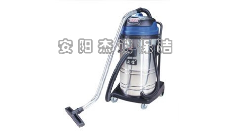 云寶 YB635 吸塵吸水機(jī)