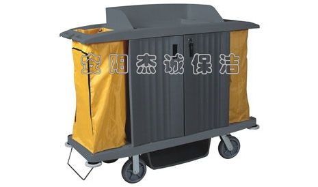 AF08172 多用途客房服務(wù)車(chē)