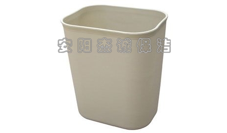 AF07004 8L大號阻燃垃圾桶